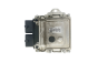 Steuergerät 33920-68K04 0261S07325 Suzuki Nissan Bosch 47153
