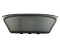 Anzeige BMW 6582 6945661 A2C53082636 44197