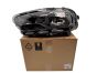 Scheinwerfer Links Original 9821349780 Citroen C4 Cactus