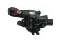 mk8477eby