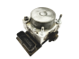 Abs-Pumpe Fiat Panda 51799595 0265800673 Bosch 42534