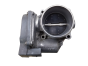 Drosselklappe VWAG 06F133062G A2C53044094 VDO 2526