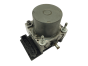 Abs-Pumpe Fiat Stilo 51718108 0265800369 0265231437 Bosch 67600