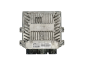 Steuergerät 5WS40167G-T 9656171180 9655041480 PSA Siemens 35391