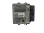 Steuergerät 51826699 MJD6JF.M4 71600.231.01 Fiat FPT 47859