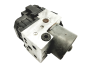 Abs-Pumpe Citroen Xsara 2 0273004440 9636084480 36186