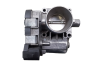 Drosselklappe Fiat Ford 5519278 40SMF10 Magneti 2890