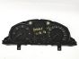 Tacho Kombiinstrument VW Passat B6 A2C53145550 56597