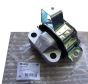 Motoraufhängung, Motorlager Für Citroen Peugeot 594439 1807KF 1807.KF Hutchinson