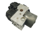 Abs-Pumpe MG Rover 25 SRB101621 0273004537 0265216803 64692