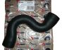 Luftschlauch 981502 0382FG 0382.FG Peugeot SEIM