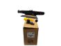 Service-Tools Neues Original 1677686780 Citroen Peugeot