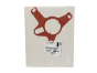 Dichtung Citroen Peugeot 9800157180 Original