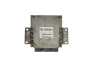Steuergerät 9648568480 IAW48P2.72 PSA Magneti Marelli 42026