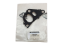 Dichtung EGR Renault 147224529R Original