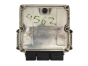 Steuergerät 8200039569 8200078730 0281001934 Renault Bosch 3005