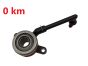 Kupplungszylinder Dacia Duster 306204287R 306202899R 0km