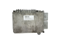 Motorsteuerung 04745860 Chrysler