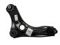 Querlenker Links Original 545010278R Dacia