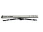 Wischerblatt Original 288903481R Renault