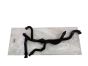 Wasserleitung Original 924102546R Renault