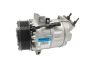 Klimakompressor Neues Original Renault 926001732R 926000373R Valeo