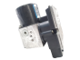 Abs-Pumpe Lancia Ypsilon 51703571 54084694D TRW 1079
