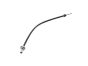 Links zu Bremsen Rechts Renault Scenic II OE 360101216R