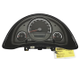 Tacho Kombiinstrument VW Up 1S0920860K Magneti