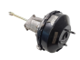 Bremskraftverstärker Brems Servo Smart 0204021495 0005454V010 0204021496
