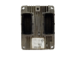 Steuergerät 51847330 BC.0097274.C IAW5SF3.M2 Fiat Magneti Marelli 16798