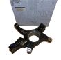 Achsschenkel Rechts Vorne Original 400146736R Renault