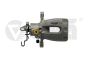 Bremssättel Hinten Rechts 5Q0615424A 66151719701 VW Seat Skoda Vika