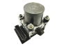 Abs-Pumpe Fiat Panda 46802215 0265800306 Bosch 46749