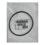 Dichtung Original 4556.22 455622 Citroen Peugeot
