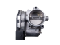 Drosselklappe Citroen Peugeot 0280750085 1635Q9 1.6 Bosch 1513
