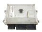 Steuergerät 9811545080 9800913080 V29059263A PSA Valeo 27753