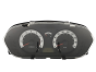 Tacho Kombiinstrument Kia Picanto 94023-07730 11001-671600K 29530