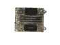 Steuergerät 12210453 12202143 Opel Delphi