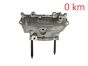 Ansaugkrümmer 165786344R 2.0 DCI Renault Trafic 3 NV300 Vivaro 2 NV300 0km