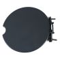 Tankdeckel Original Renault Twingo 1 7701036308