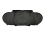 Tacho Kombiinstrument Kia Ceed 94033-A2020 94033A2020 50588