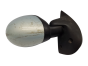 Spiegel Rechts Renault Twingo 1 8200039875 2233020 014002 5 Pin 9820