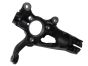 Achsschenkel Rechts 5Q0407256Q 44071362501 VW Audi Seat Skoda Vika