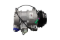 Klimakompressor 4B0260805C 22600003601 VW Audi Skoda Vika