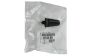 Absorber Original 873389 8733.89 Citroen Peugeot