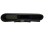 Tacho Kombiinstrument Citroen C3 Picasso 9665612277