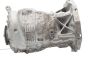Ölwanne 111100396R Renault Dacia 1.5 dci
