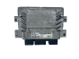 Steuergerät 8V21-12A650-TH S180047003H 0TAH Ford Continental 49215