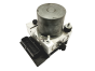 Abs-Pumpe Audi A4 8E0614517BF 0265950474 Bosch 36790